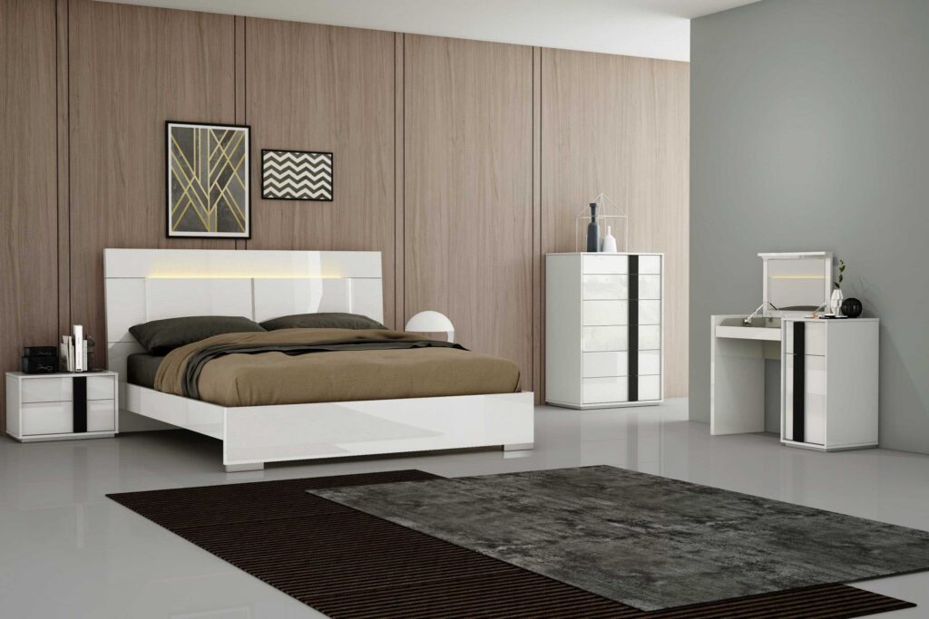 370602_2_74a34d9b-33b9-48dd-8172-7f7d1899d54c