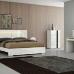 370602_2_74a34d9b-33b9-48dd-8172-7f7d1899d54c