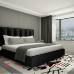 370604_2_b10a4841-96f4-40e1-8aae-ba97244d7c04