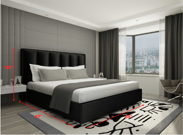 370604_2_b10a4841-96f4-40e1-8aae-ba97244d7c04