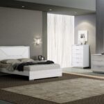 370608_2_d5e4e6a3-6259-4c66-bcf9-3f59d6b776ad