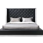 370609_2_61eec8ec-71ea-4eca-a86a-02b0a3273738