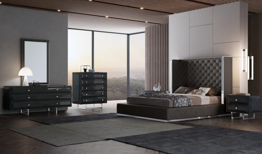 370610_2_9ccb5e96-703d-4f7e-8228-e60fea09bc74