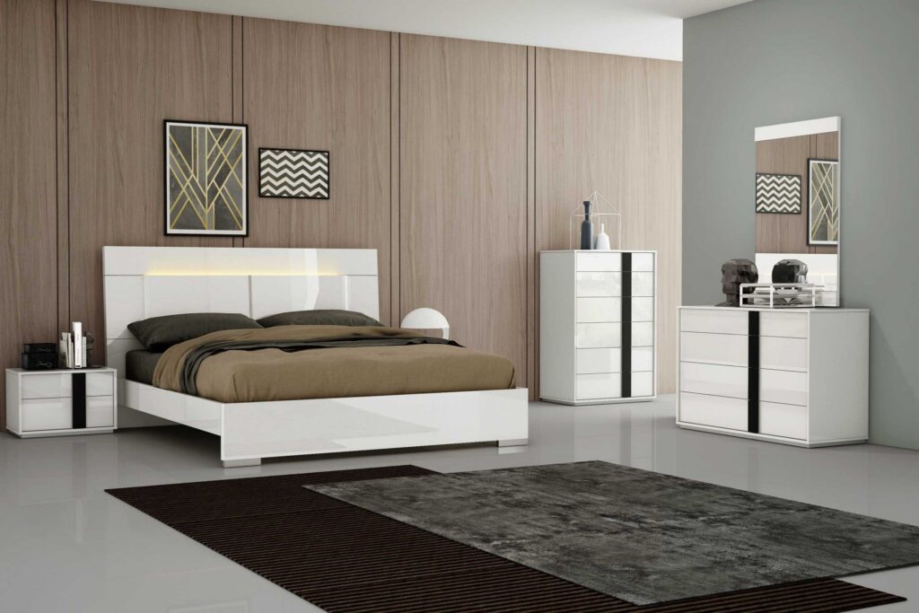 370614_2_9781aa80-cdfd-4081-8559-5dc0f7e19fc2