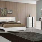 370614_2_9781aa80-cdfd-4081-8559-5dc0f7e19fc2