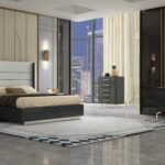 370615_2_5fbc23da-233a-4467-9ec2-f0a0a45893c6