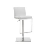 370620_2_dcccdc45-27a8-4257-ad6b-33445a2f71f0