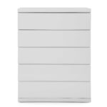 370629_2_c95fa2cc-0426-4d75-8178-e1d5b630be01