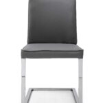 370642_2_41d985fc-6ae4-4ecf-abb8-7abe3a7b8ca2