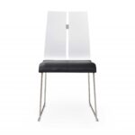 370646_2_8e715a9e-3719-46f8-b7fb-d9c11da46ebc