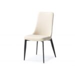 370665_2_d9dc63ba-2be7-442b-bf3a-088299e3955d