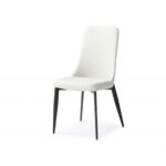 370666_2_1ecf9c13-5fe2-4849-b818-4da8ed6ceaf9