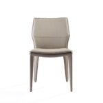 370669_2_748c1793-1466-4243-b31f-31657bcf8155