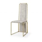 370683_2_d58689e3-3374-4daf-97a2-b7d00ff3b509