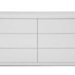 370684_2_f3f5bf78-9115-42ce-85ae-0a2a9015f5ba