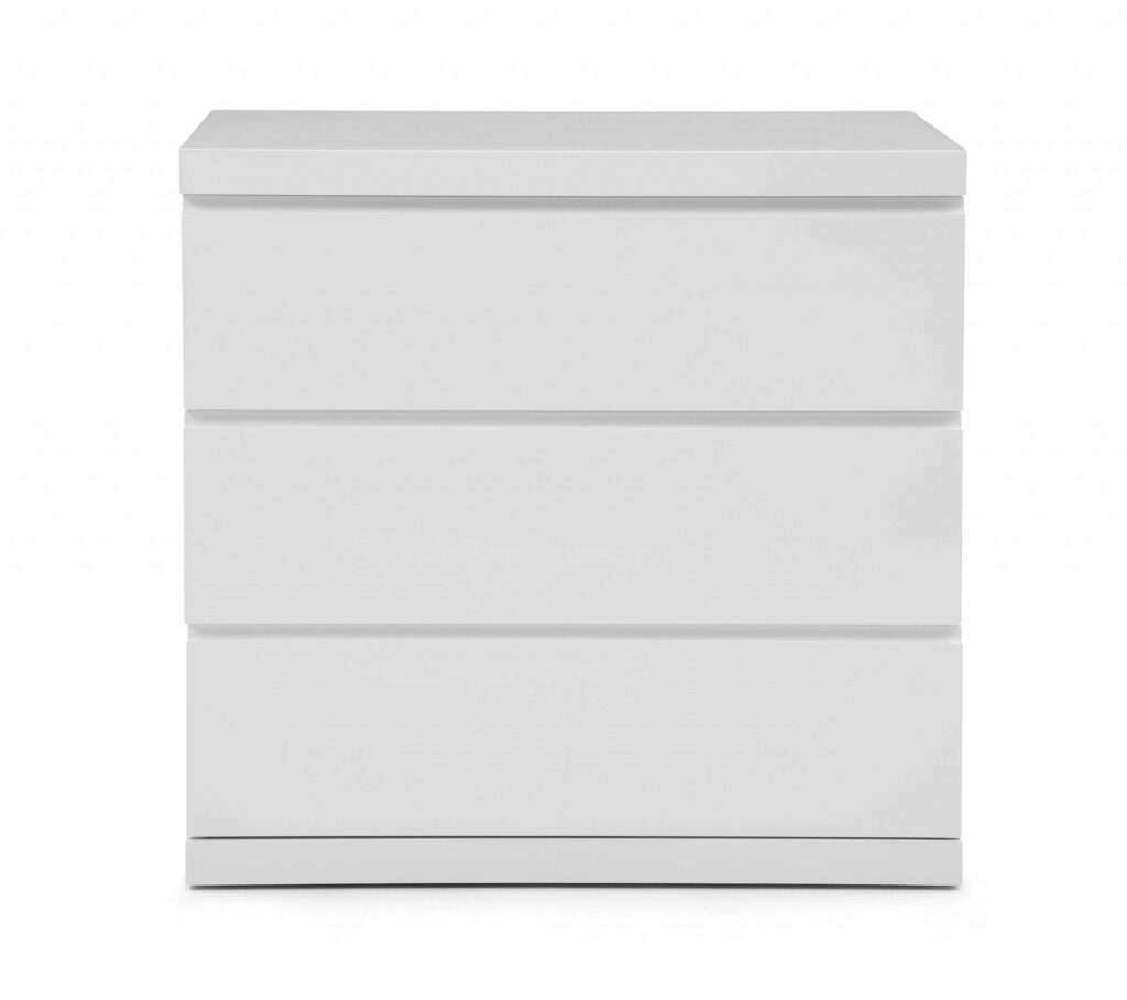 370685_2_098ac407-3c8c-42f5-a8de-e5ca25b8ce29