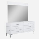 370689_2_5f152470-f43d-4a24-b37c-8ab916b2a832