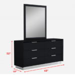 370690_2_3809682e-6d82-49ee-8293-eff084c82db2