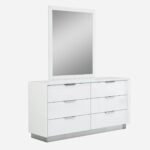 370692_2_8d8ea8c5-0177-4c7c-893c-ba9171314d91