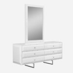 370695_2_d1ed84ed-4c1d-4936-b267-7a268785a057