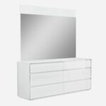 370697_2_f35a4dfd-1264-432e-93d4-bcc7a4e54be7