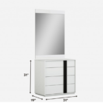 370698_2_c327107e-f67f-4cec-9b33-f63f53915f1f