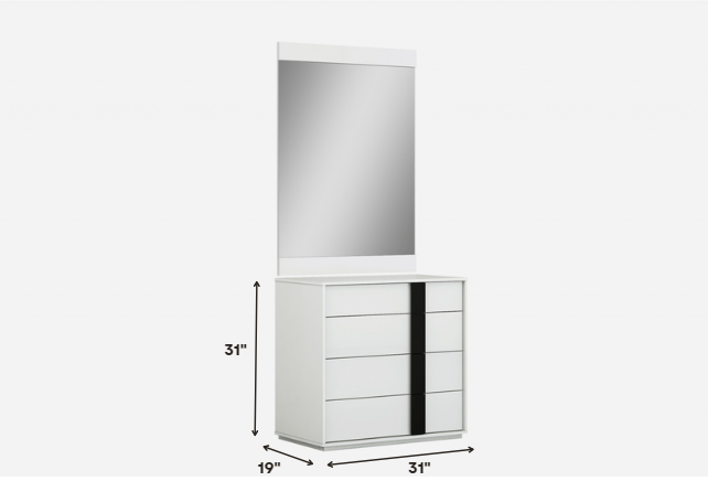 370698_2_c327107e-f67f-4cec-9b33-f63f53915f1f