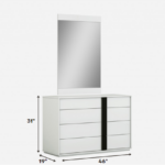 370699_2_fa0f34c4-617f-4945-a56a-a4fe2f1dc4d8