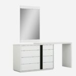 370701_2_c4d787fa-7426-483b-b9fe-9eac474fda8a