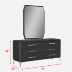 370702_2_4978f371-76c1-43e6-90ea-4845fab5bee4