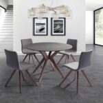 370704_2_9b6909a9-12a9-4d15-8952-835e20ff5a4a