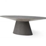 370712_2_36c98d3b-d771-427b-9bd4-f647148b65b5