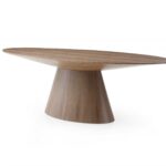 370713_2_5a507683-4231-4afd-b1f6-938bdc090796