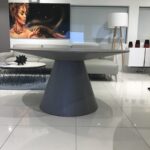 370715_2_486fc39a-78d5-402a-b204-0384c15e1d72