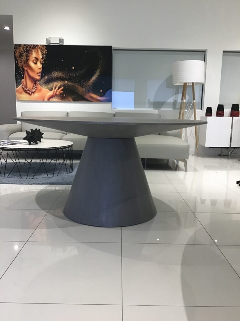 370715_2_486fc39a-78d5-402a-b204-0384c15e1d72