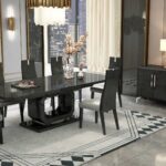 370717_2_360988c2-571e-4716-88ca-9ca937342b2b