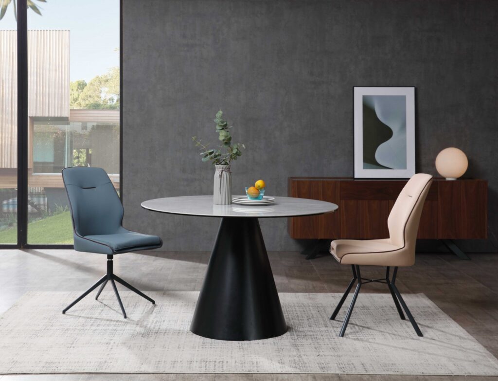 370722_2_1ae17ff0-3e35-42e9-b264-ff816fec92c3