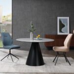 370722_2_1ae17ff0-3e35-42e9-b264-ff816fec92c3