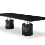 370723_2_b67f5565-e2ad-4694-9133-18e6cdbff76b