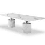 370724_2_daa99152-5c39-46cb-8b1b-c1d9b1b56448