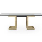 370725_2_d83e3919-c271-40dd-be1d-1197d7758d2d