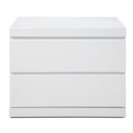 370736_2_3b84e931-1809-4586-9a48-61dd68c029ff