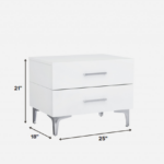 370740_2_66b70e6e-76e2-49ea-90a7-466c2dca9138