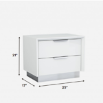 370743_2_913f9ee3-9866-42f6-9745-723112e1b49e