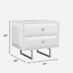 370746_2_b412ae57-4a46-4faa-a9ab-a584285c4a7b