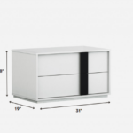 370749_2_2a177b59-c75a-492b-b9c9-1a5d6d84efc7