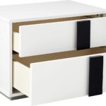 370750_2_8933156e-1993-4214-9e49-56620127de4e