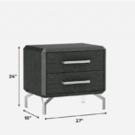 370751_2_9863c1f2-f0a5-48bd-9eba-f4851b86fdd0