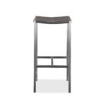 372056_2_65a0ea4d-146e-41c1-9ef8-ec797bd49d16