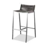 372057_2_d76fa18b-7477-4ee5-9edc-d08b4fdcf9dc